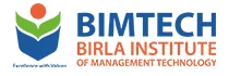Bimtech