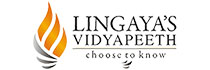 Lingaya's Vidyapeeth Engineering