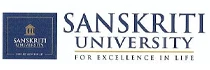Sanskriti University Engineering