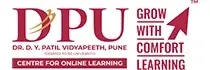 DY Patil University Online