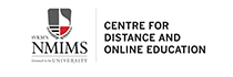 NMIMS Online