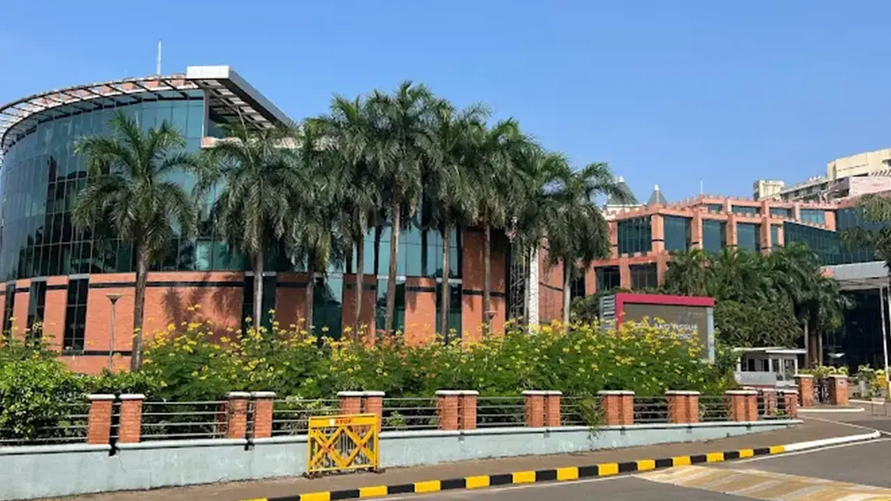 Sikkim Manipal University Online