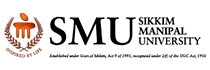Sikkim Manipal University Online