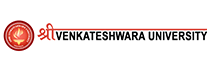 Shri Venkateshwara (SVU)